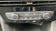 Vauxhall Mokka 1.2 Turbo 100 SE 5dr Petrol Hatchback